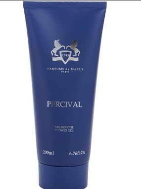 Parfums de Marly Percival Shower Gel - 200ml